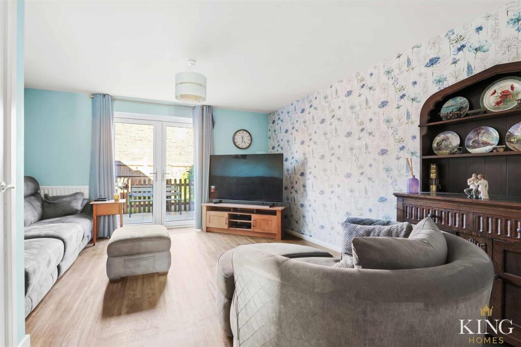Additional image 2 of Laxton Way, Bidford-On-Avon, Alcester