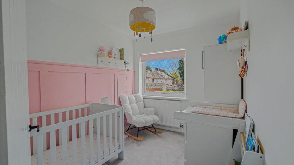 Additional image 13 of Hartfield Crescent, Birmingham, B27 7QL