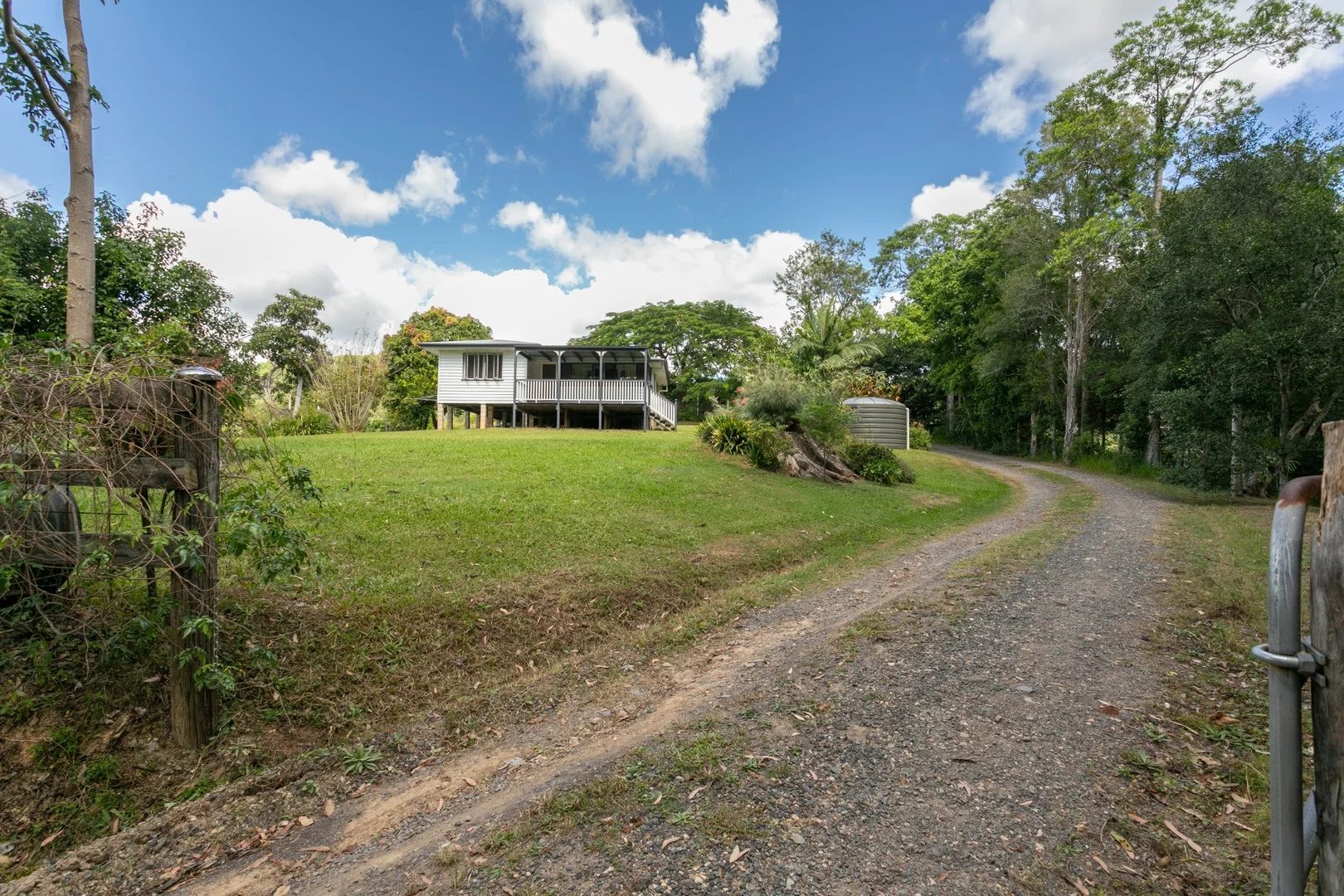 71 Sister Tree Creek Road, Kin Kin QLD 4571