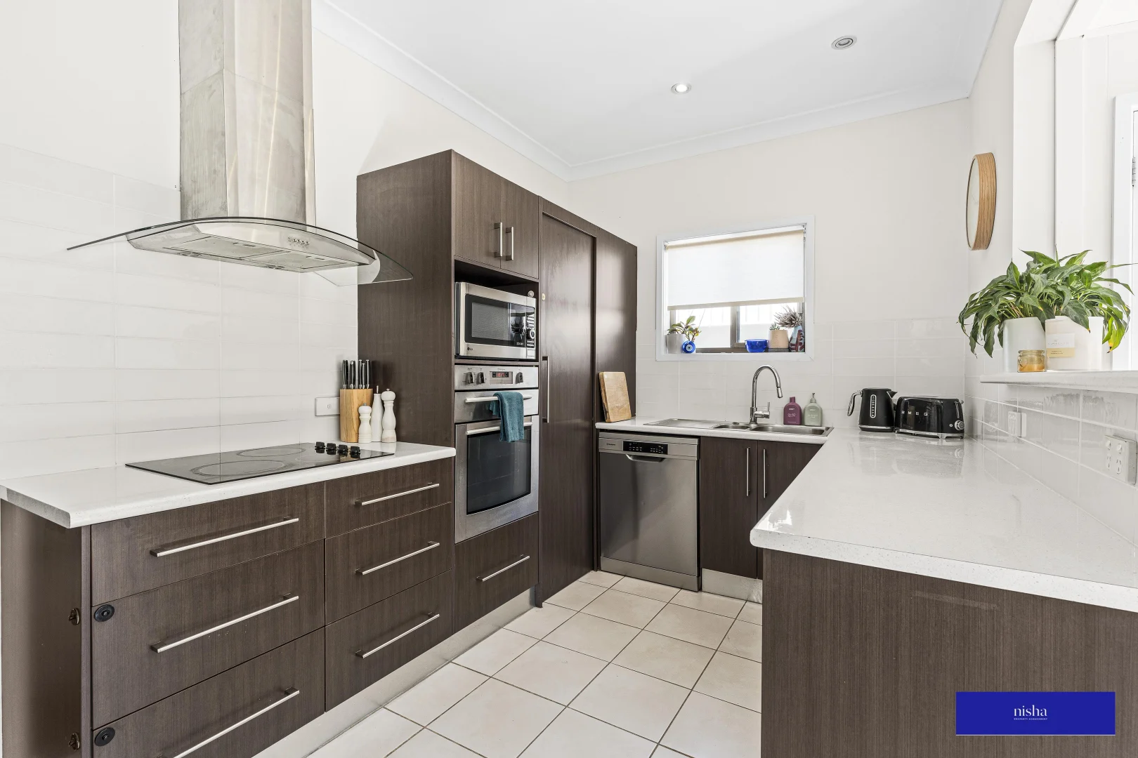 Additional image 2 of 37 John Street, Belmont North NSW 2280