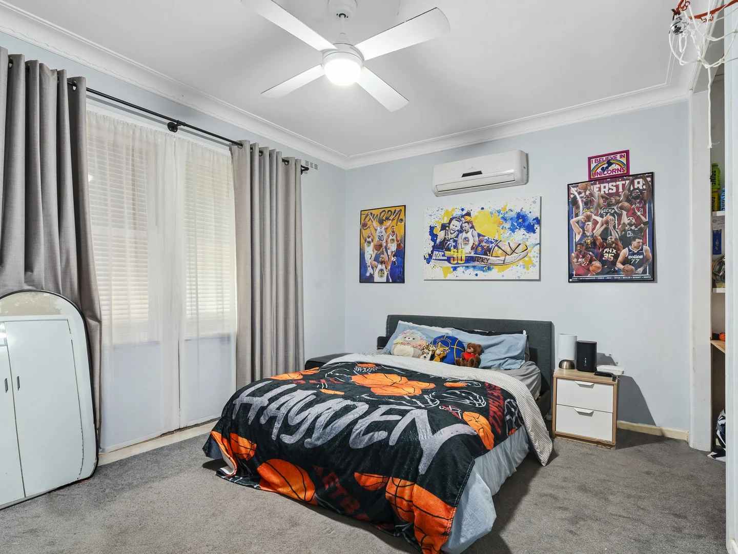 Additional image 7 of 30 Wondah Street, Cobram VIC 3644