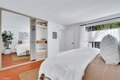 Additional image 24 of 765 W 26th St Unit 211, San Pedro, CA, 90731