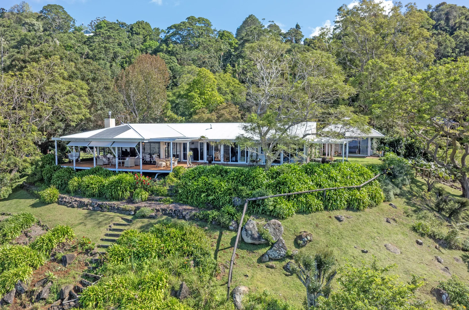 Additional image 4 of 3/163 Curtis Road, Tamborine Mountain QLD 4272