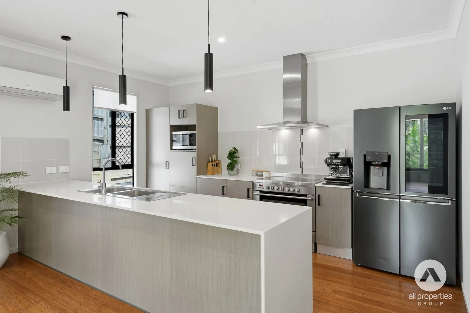 Additional image 3 of 45 Mirima Court, Waterford QLD 4133