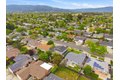 Additional image 54 of 2934 Kilo Ave, San Jose, CA, 95124