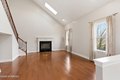Additional image 32 of 14 Barnyard Ct, Plainsboro, NJ, 08536
