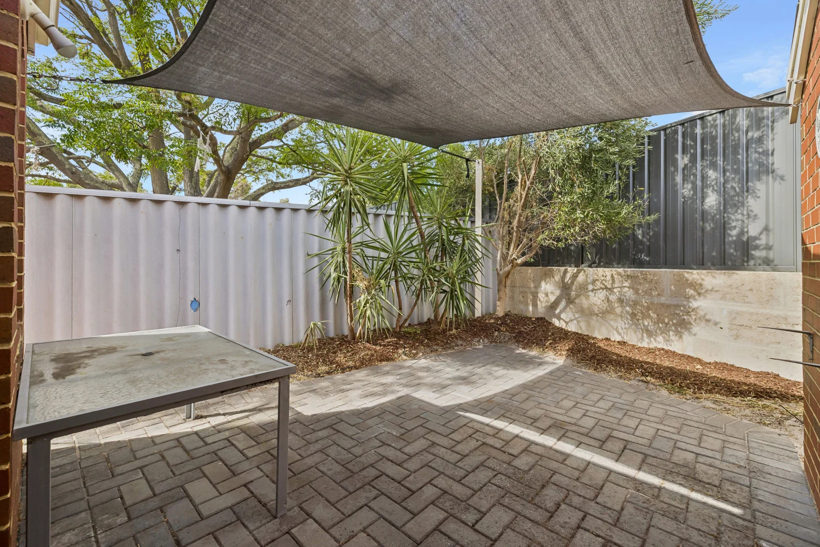Additional image 6 of 19C Pollock Street, Bentley WA 6102