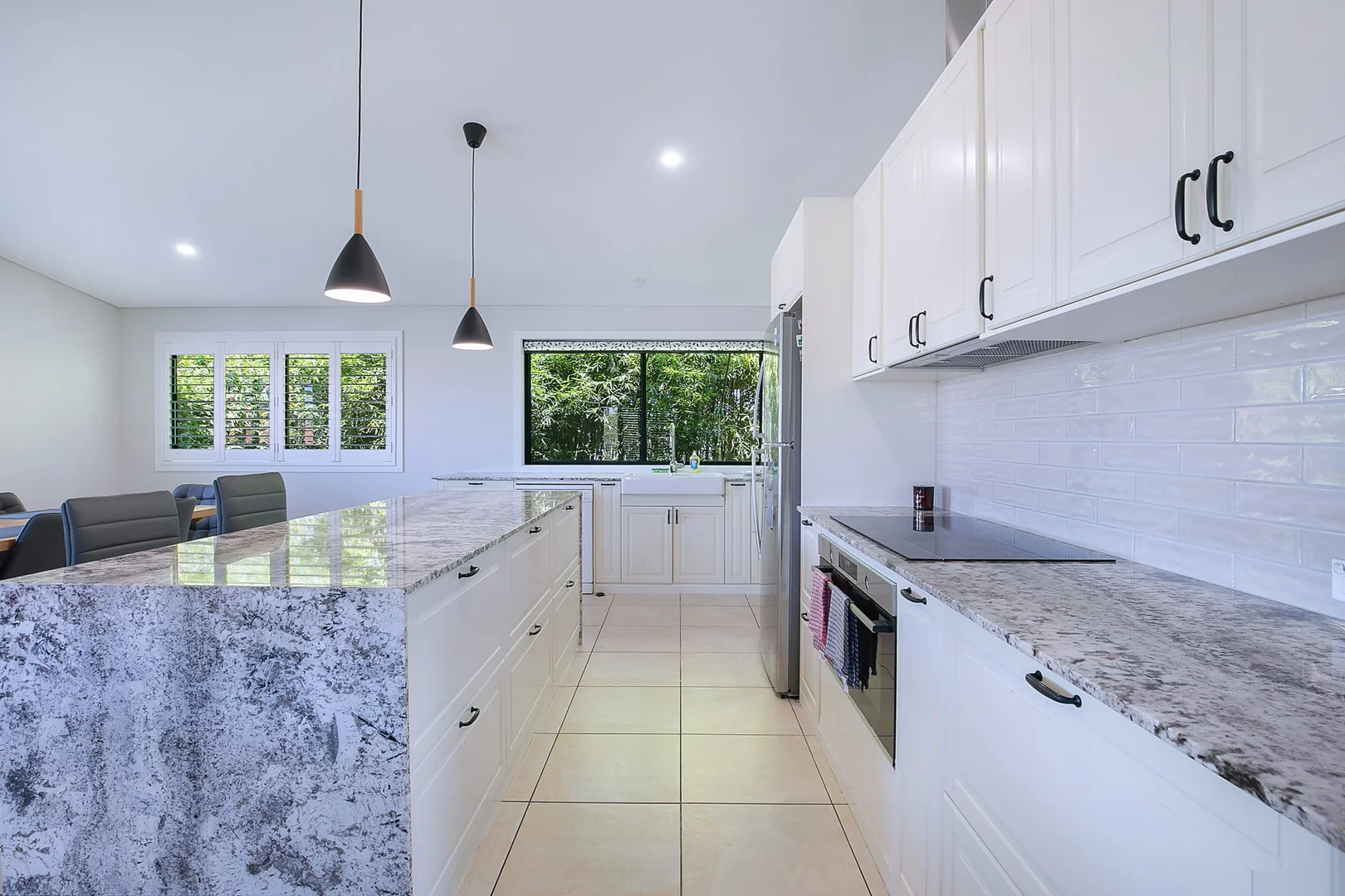 Additional image 6 of 214A Flinders Parade, Sandgate QLD 4017