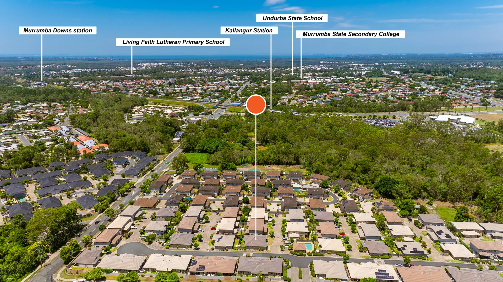 Additional image 27 of 45/1-31 Elsie Street, Kallangur QLD 4503