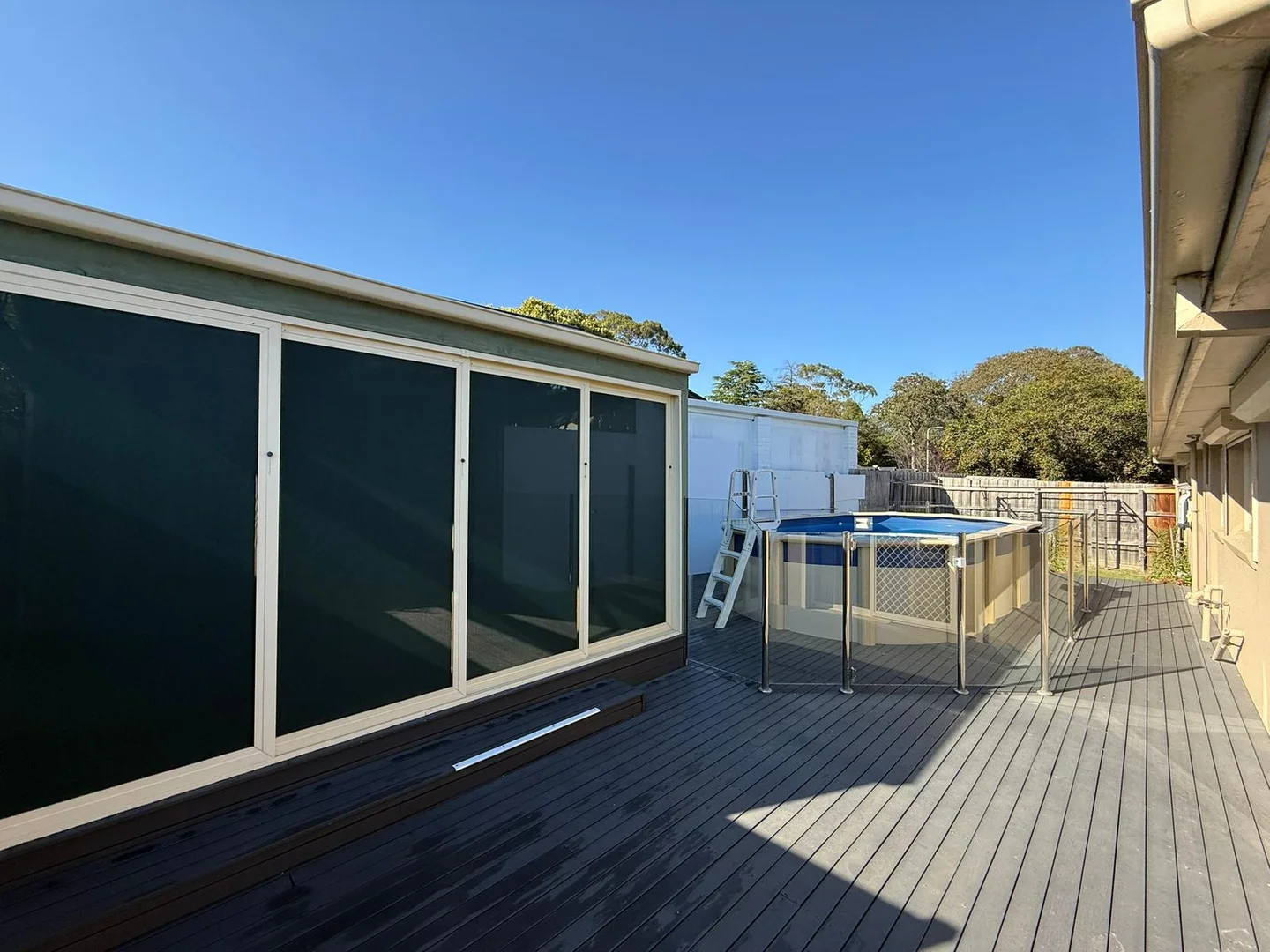 Additional image 13 of 22 Kilberry Crescent, Hallam VIC 3803