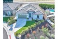 Additional image 31 of 208 Chinook Dr, Brentwood, CA, 94513