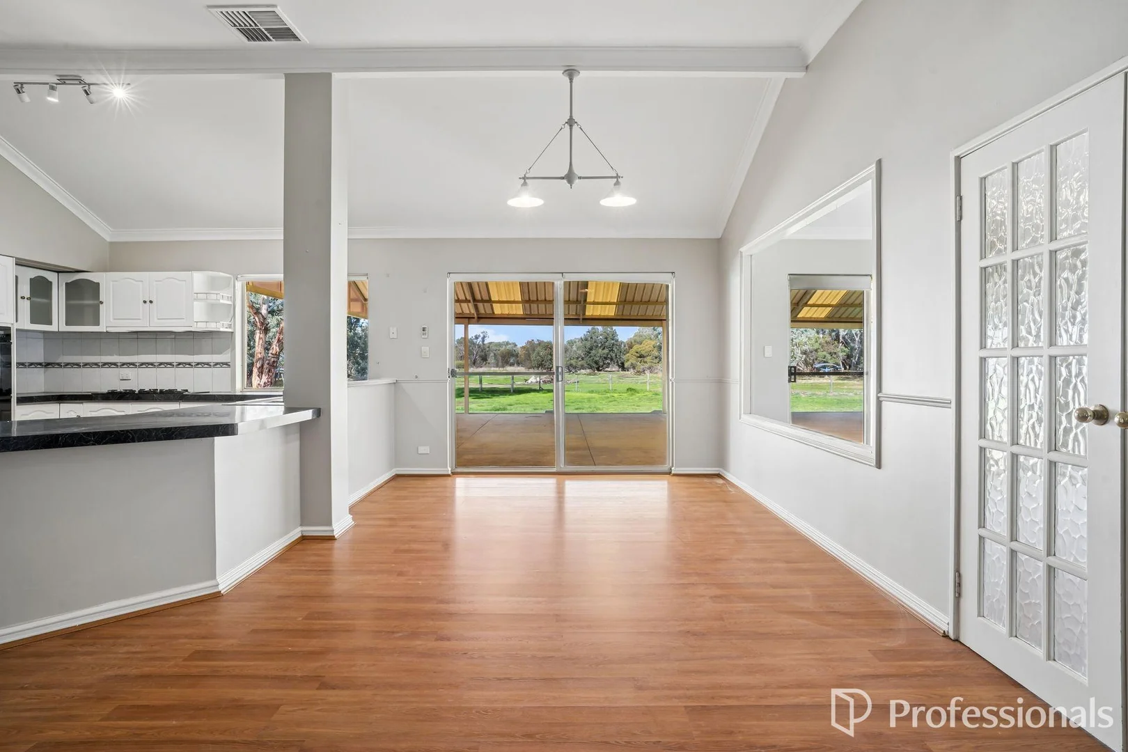 Additional image 14 of 31 Simmental Place, Oakford WA 6121