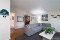 Additional image 4 of 2108 Creekside Cir, Anacortes, WA, 98221