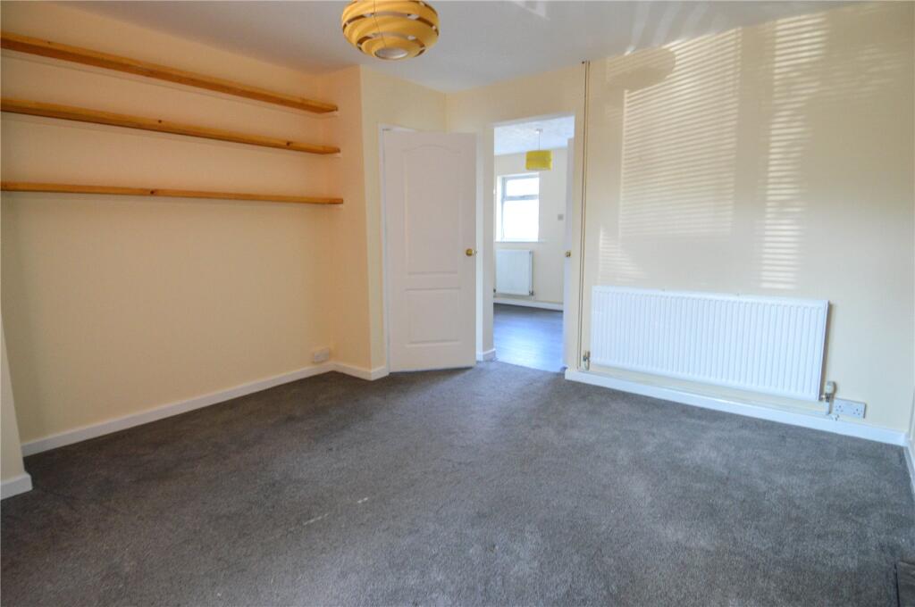 Additional image 3 of Spa Grove, Birmingham, West Midlands, B30