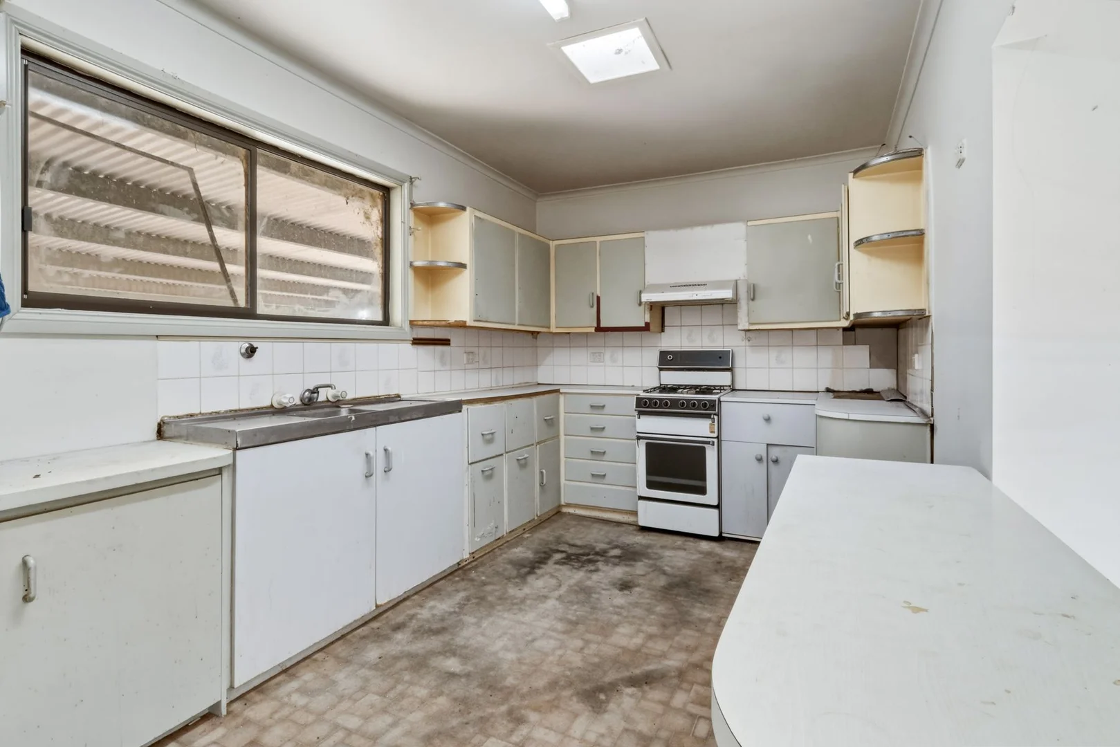 Additional image 6 of 113 Blythewood Road, Fyans Creek VIC 3381