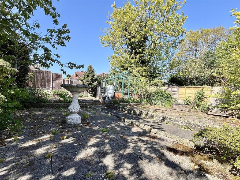 Additional image 24 of Beeches Drive, Birmingham