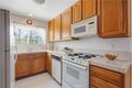 Additional image 8 of 26242 Alizia Canyon Dr, Calabasas, CA, 91302
