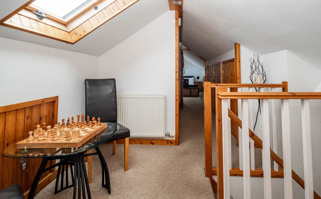 Additional image 24 of 10 bed detached house for saleWith Glamping Site - Cribyn, Lampeter SA48