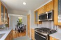 Additional image 10 of 4019 50th Ave SW, Seattle, WA, 98116