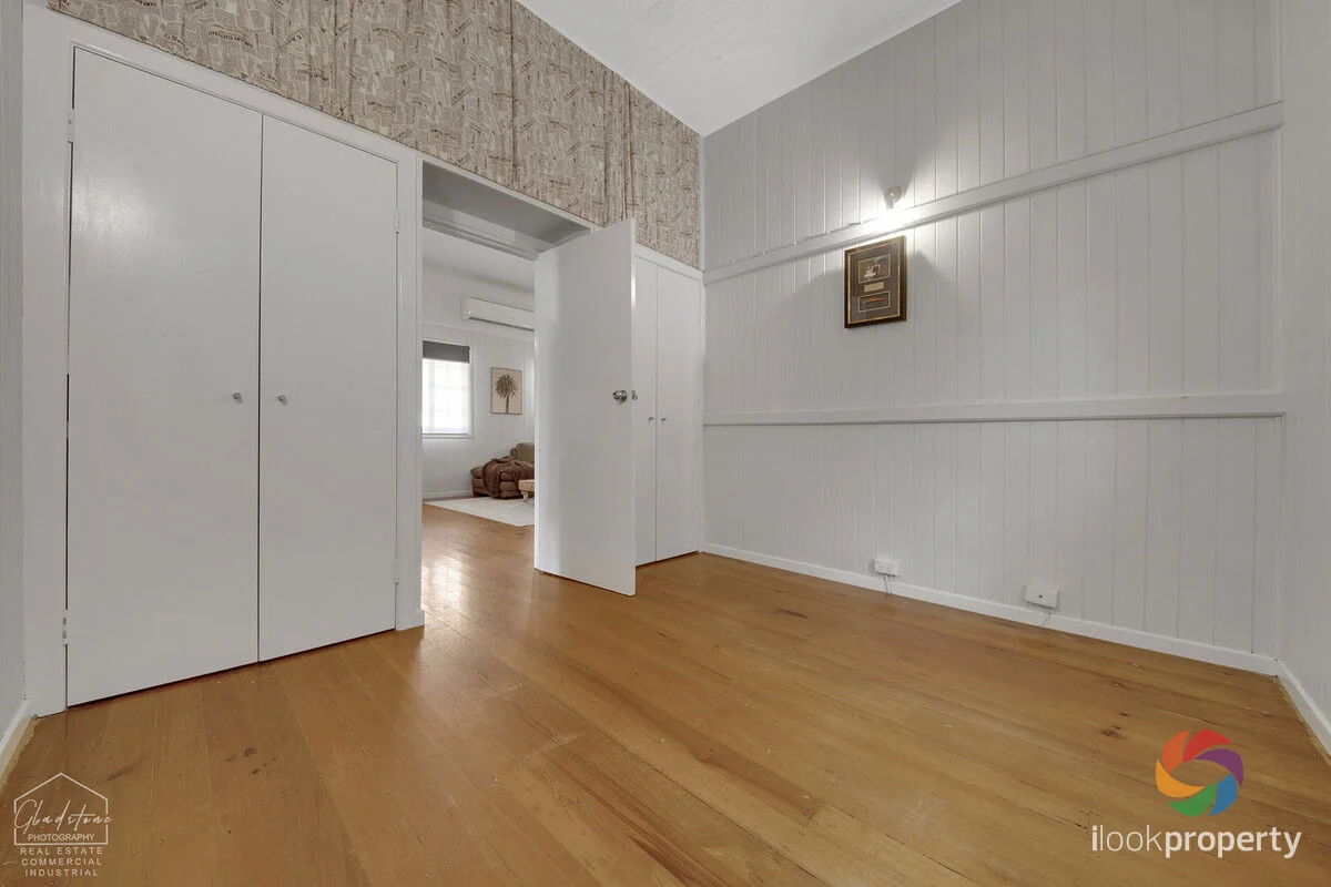 Additional image 13 of 30 Agnes Street, South Gladstone QLD 4680