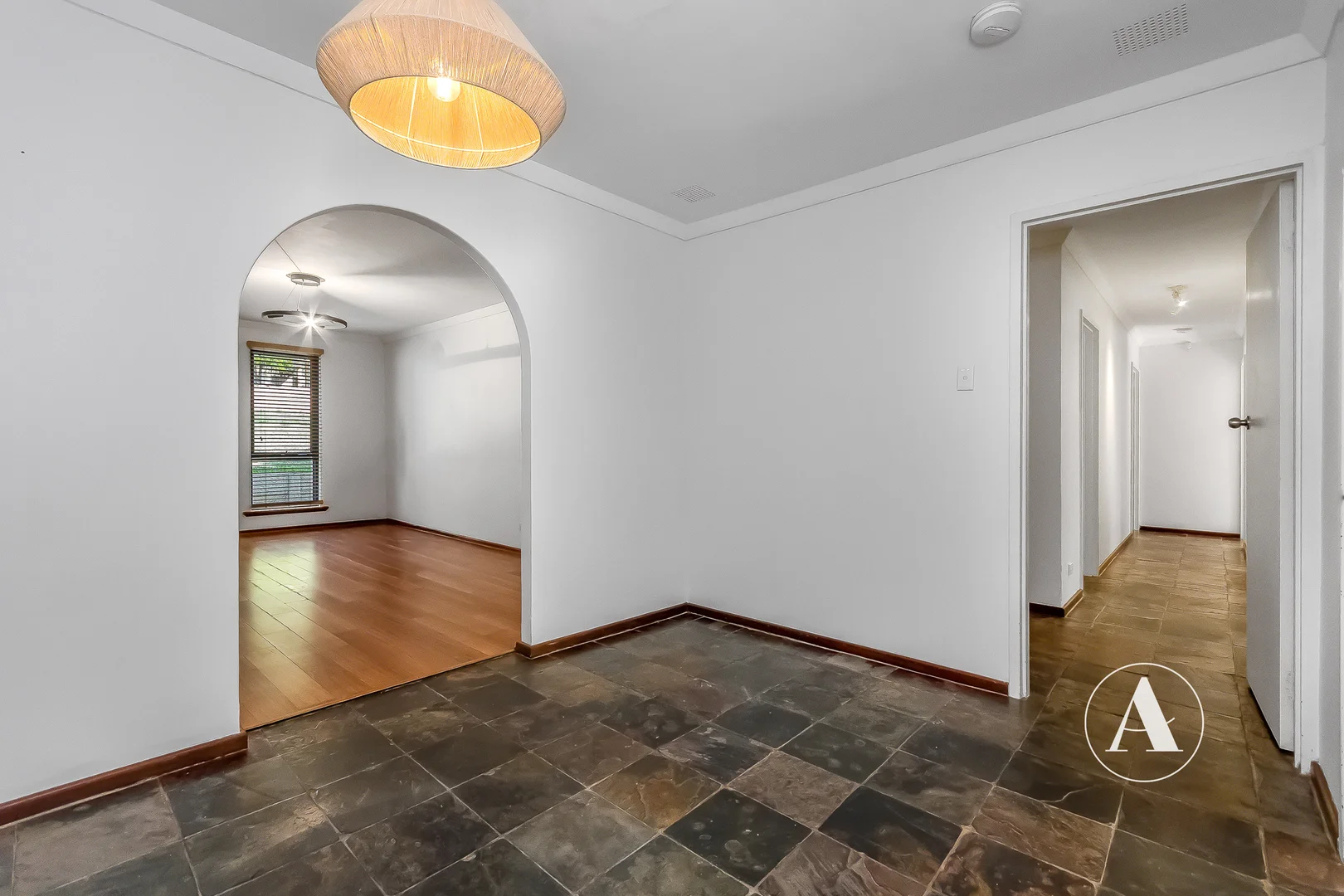 Additional image 7 of 54 Millen Street, Mount Nasura WA 6112