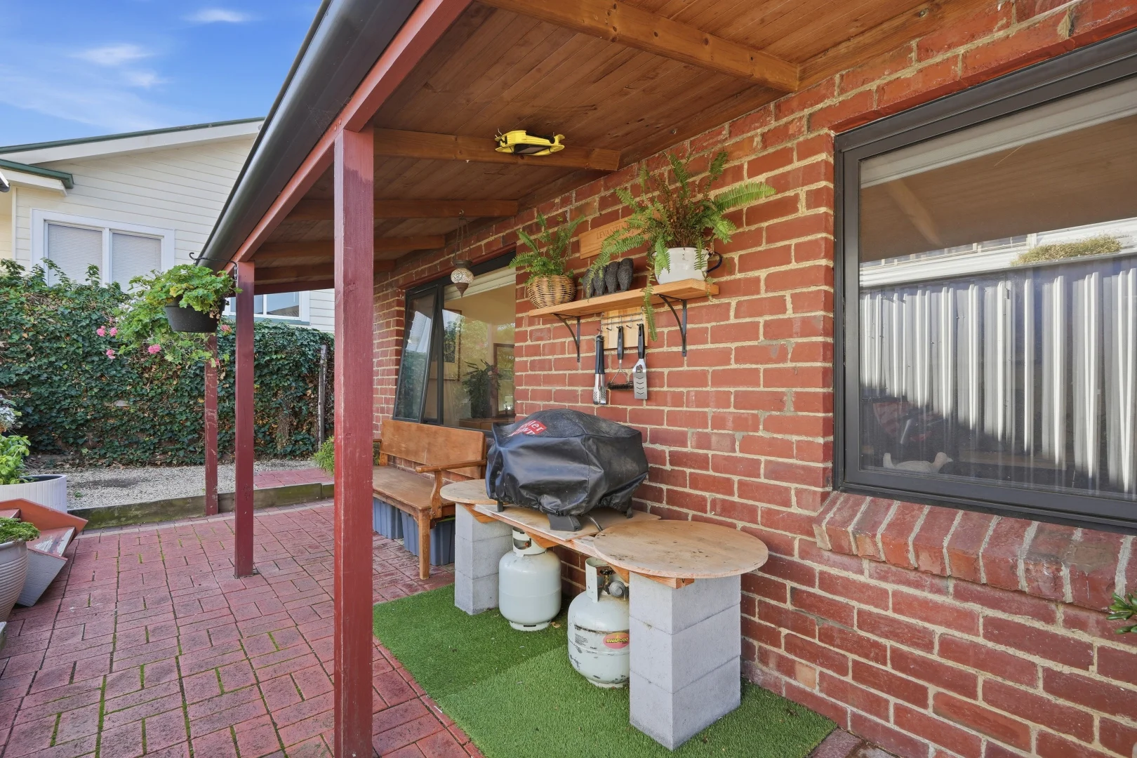 Additional image 27 of 1/39 Milton Crescent, Moonah TAS 7009