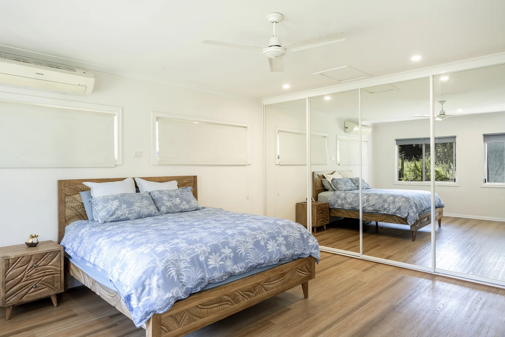 Additional image 17 of 55 Jerry Creek Road, Langshaw QLD 4570