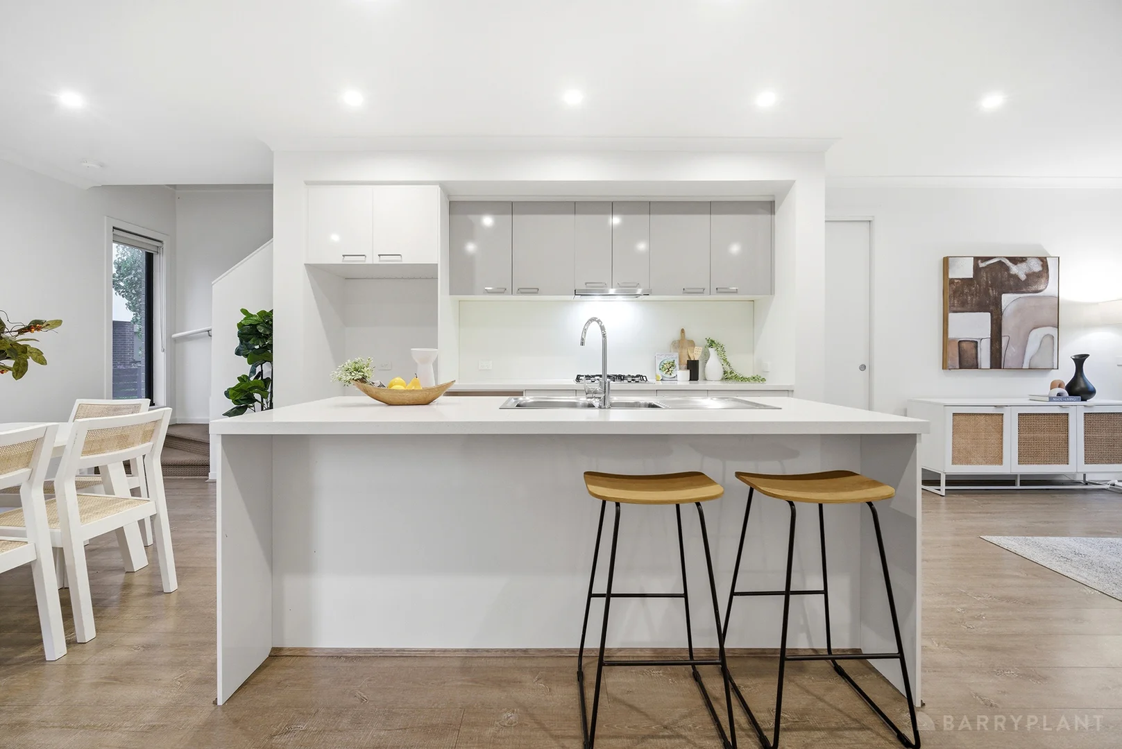 45 Quarter Circuit, Springvale VIC 3171 photo 4