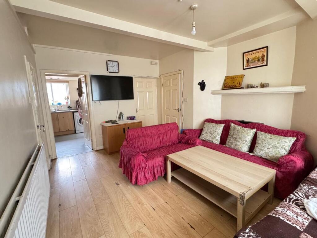 Additional image 2 of Alexandra Road, Handsworth, Birmingham, B21 0PP