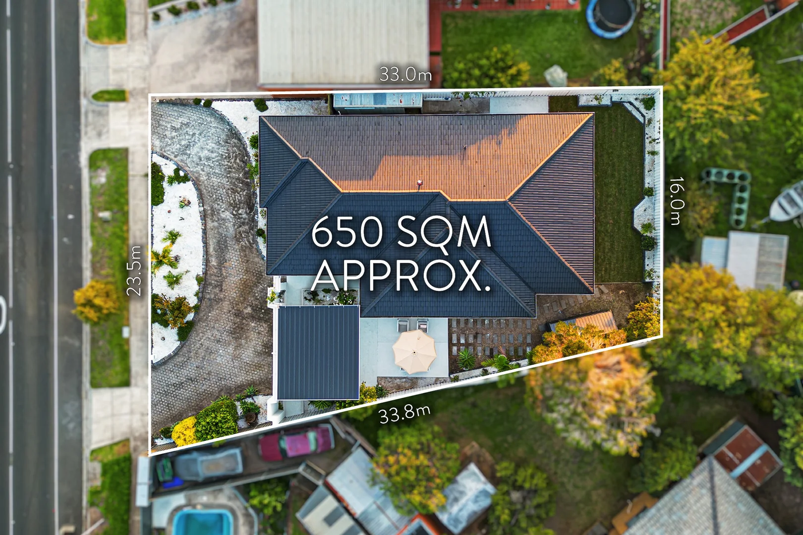Additional image 33 of 2 Lady Nelson Way, Taylors Lakes VIC 3038