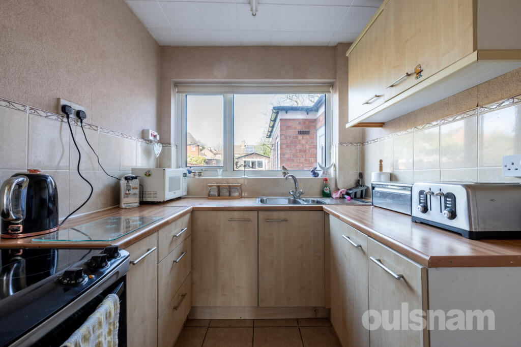 Additional image 5 of Great Stone Road, Northfield, Birmingham, B31
