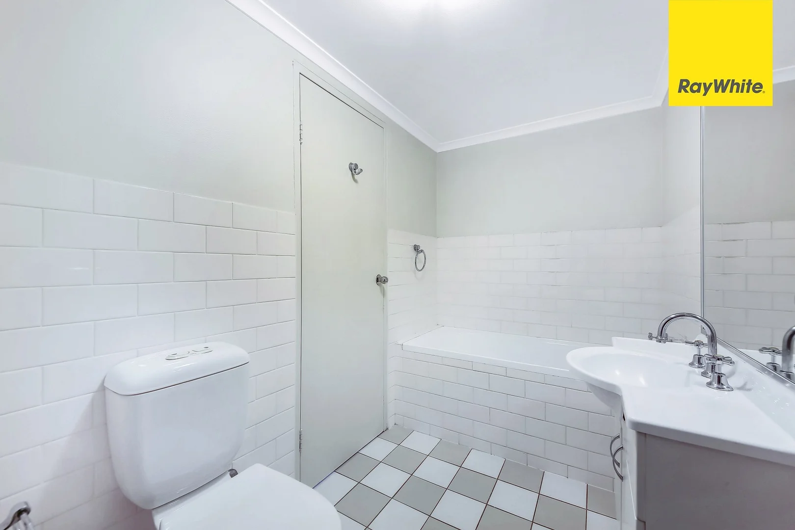 Additional image 6 of 21/6-8 Nile Close, Marsfield NSW 2122