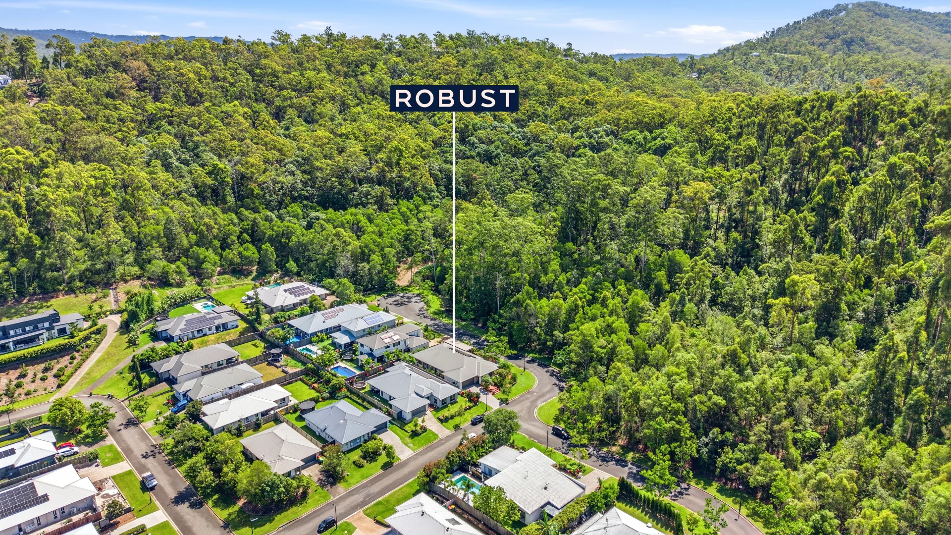 Additional image 36 of 44 Valley Mist Place, Maudsland QLD 4210