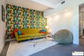 Additional image 42 of 2340 N Duane Rd, Palm Springs, CA, 92262