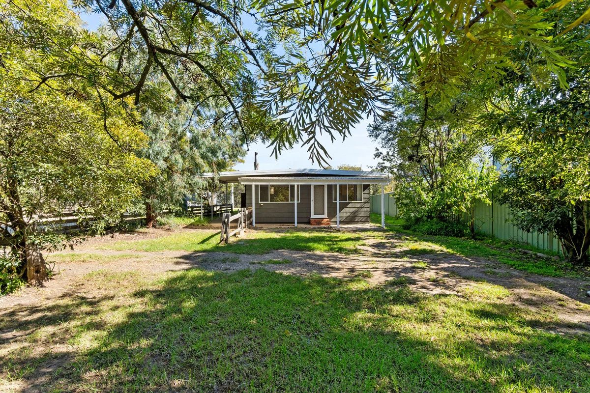 16 Narrobuk Street, Coongulla VIC 3860