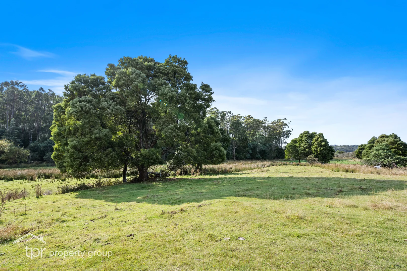 Additional image 31 of 19 McClyments Road, Raminea TAS 7109