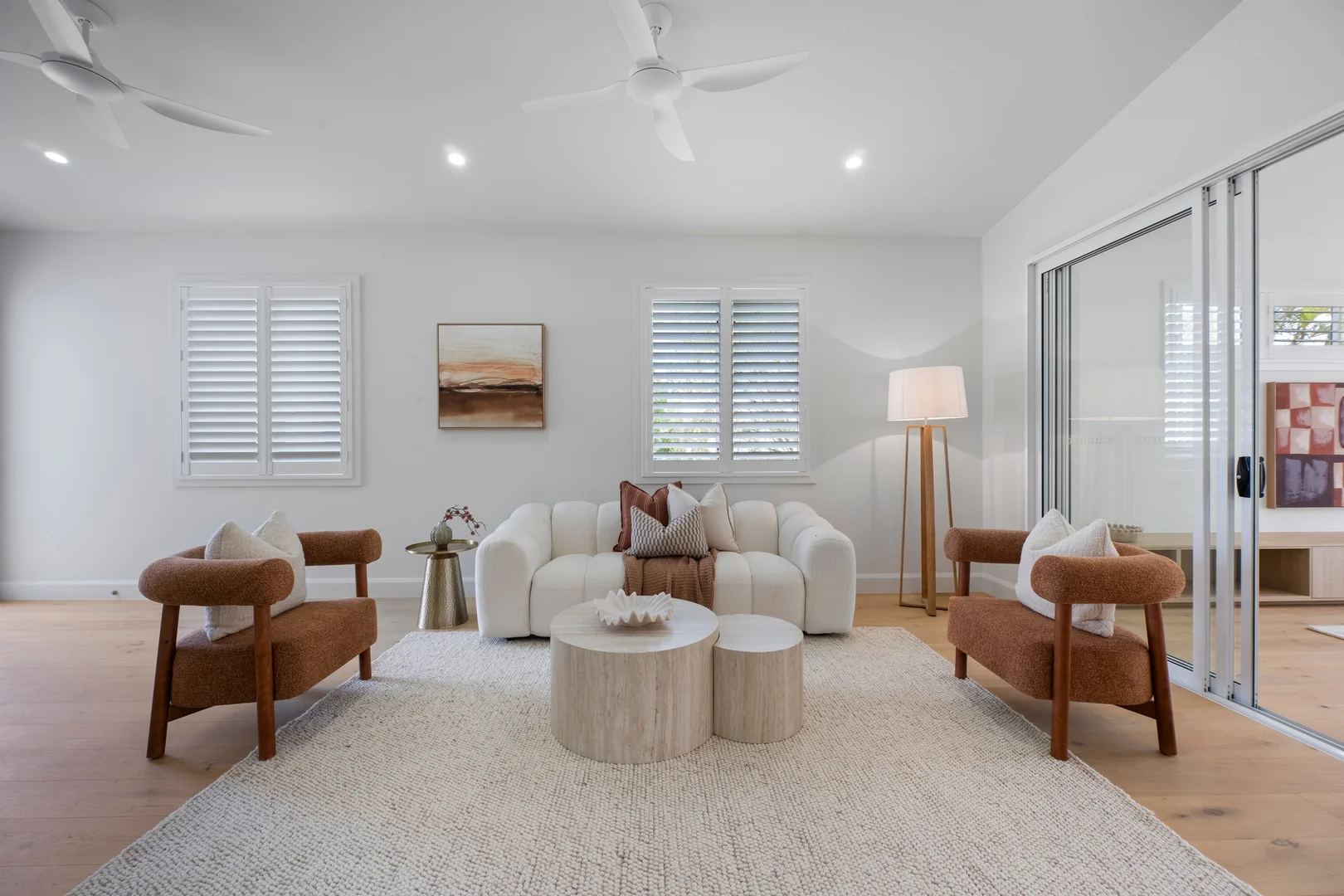 Additional image 13 of 17 Morehead Street, South Townsville QLD 4810