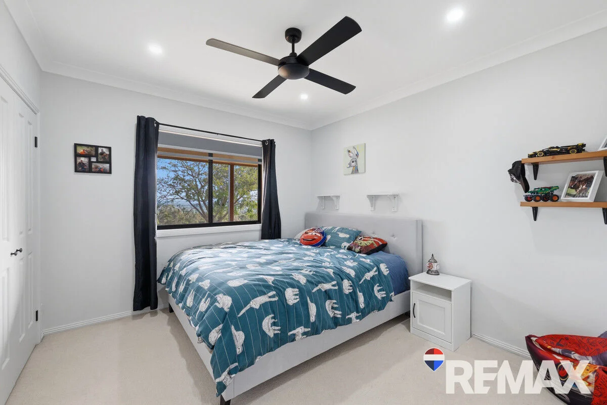 Additional image 12 of 3779 Olympic Highway, Junee NSW 2663