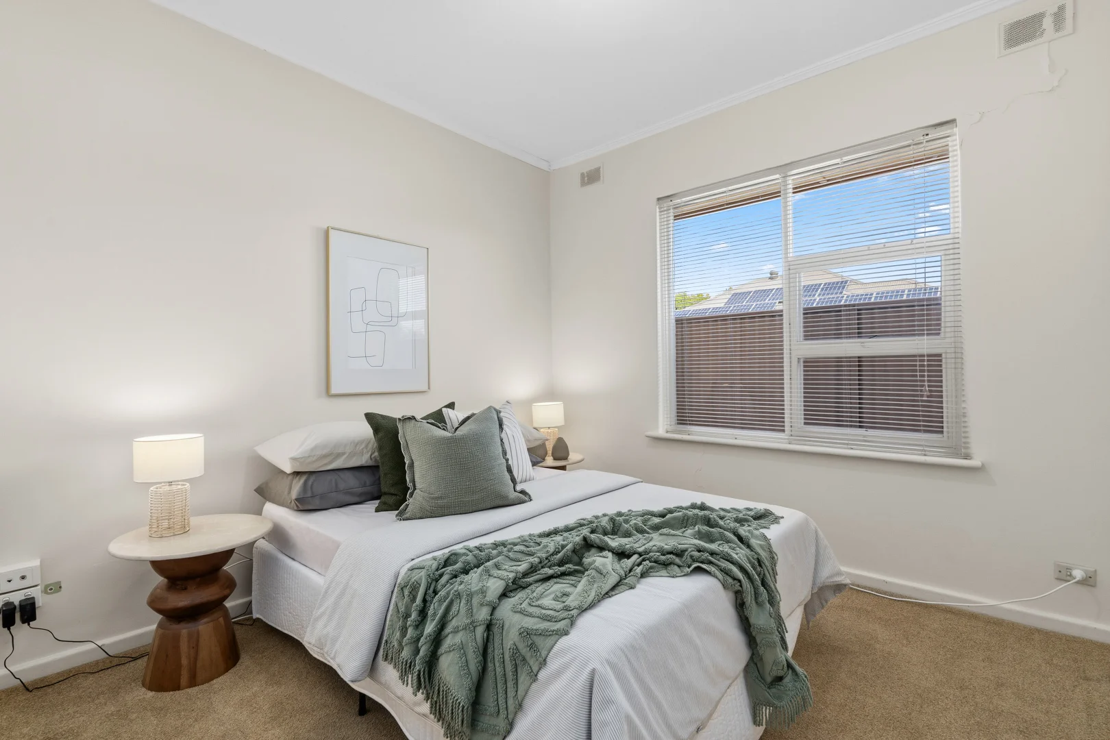 Additional image 12 of 27 Scott Street, Glynde SA 5070
