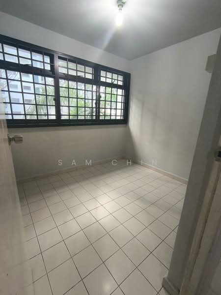 13 Lorong 7 Toa Payoh photo 4