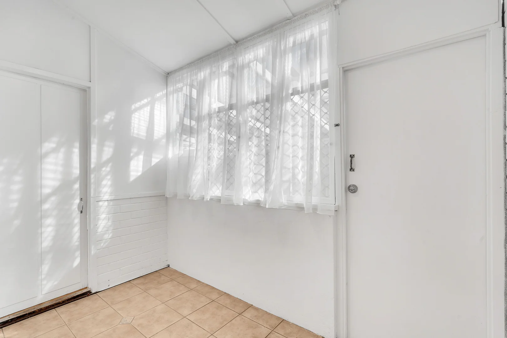 Additional image 14 of 42 Hampstead Road, Broadview SA 5083