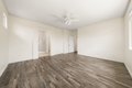 Additional image 20 of 5700 Gold Poppy Way, Elk Grove, CA, 95757
