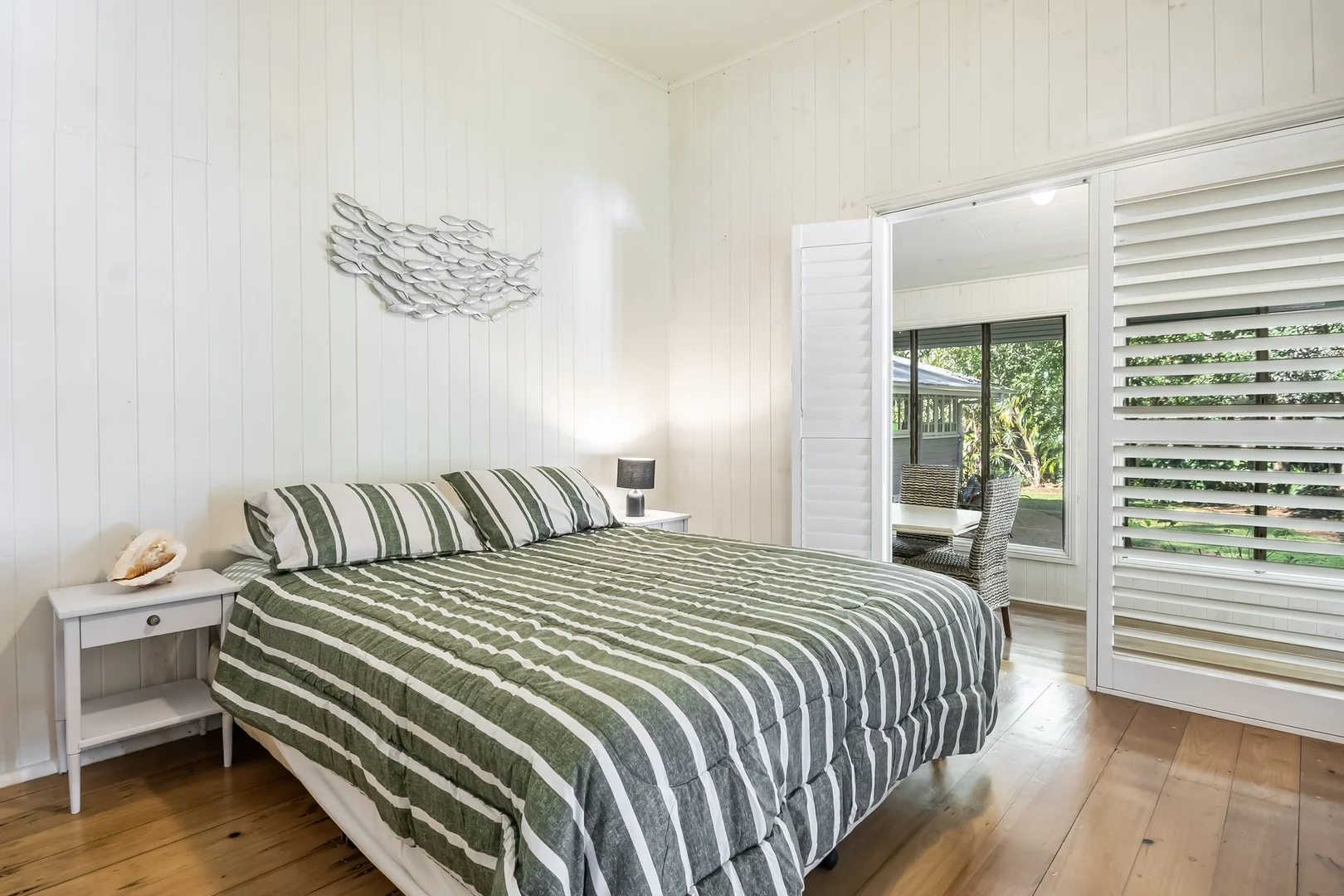 Additional image 25 of 493 Friday Hut Road, Brooklet NSW 2479
