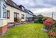 Additional image 23 of Little Halt, Portishead, Bristol, Somerset, BS20