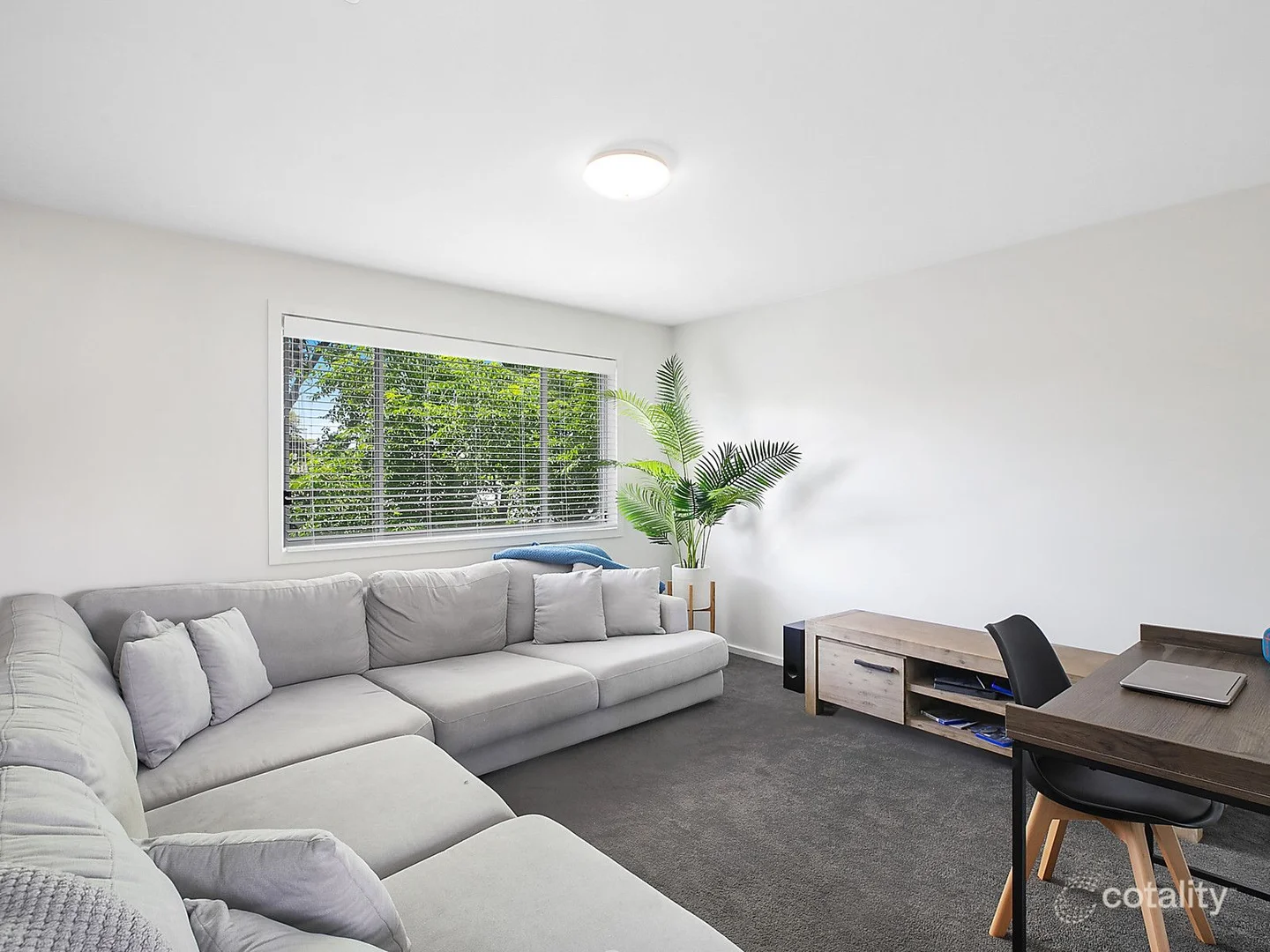 Additional image 4 of 11/7-9 Cameron Road, Queanbeyan NSW 2620