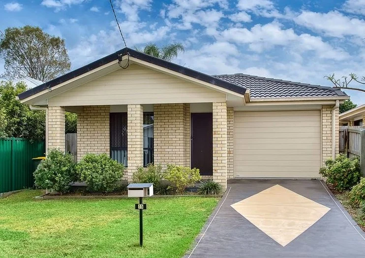 Additional image 3 of 15 Biarra Street, Deagon QLD 4017