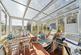 Additional image 10 of Levern House, Stuckenduff, Shandon, G84 8NW