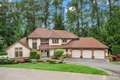 Additional image 2 of 275 MT Quay Dr NW, Issaquah, WA, 98027