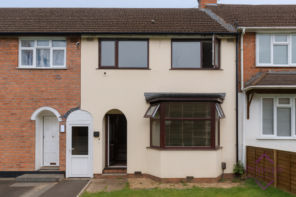 Additional image 3 of Alvechurch Road, Birmingham, B31