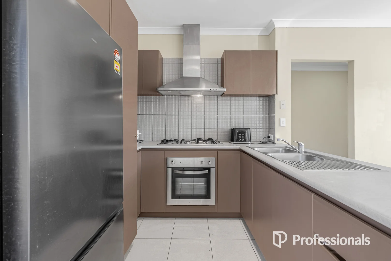 Additional image 7 of 4/23 Penrith Place, Balga WA 6061